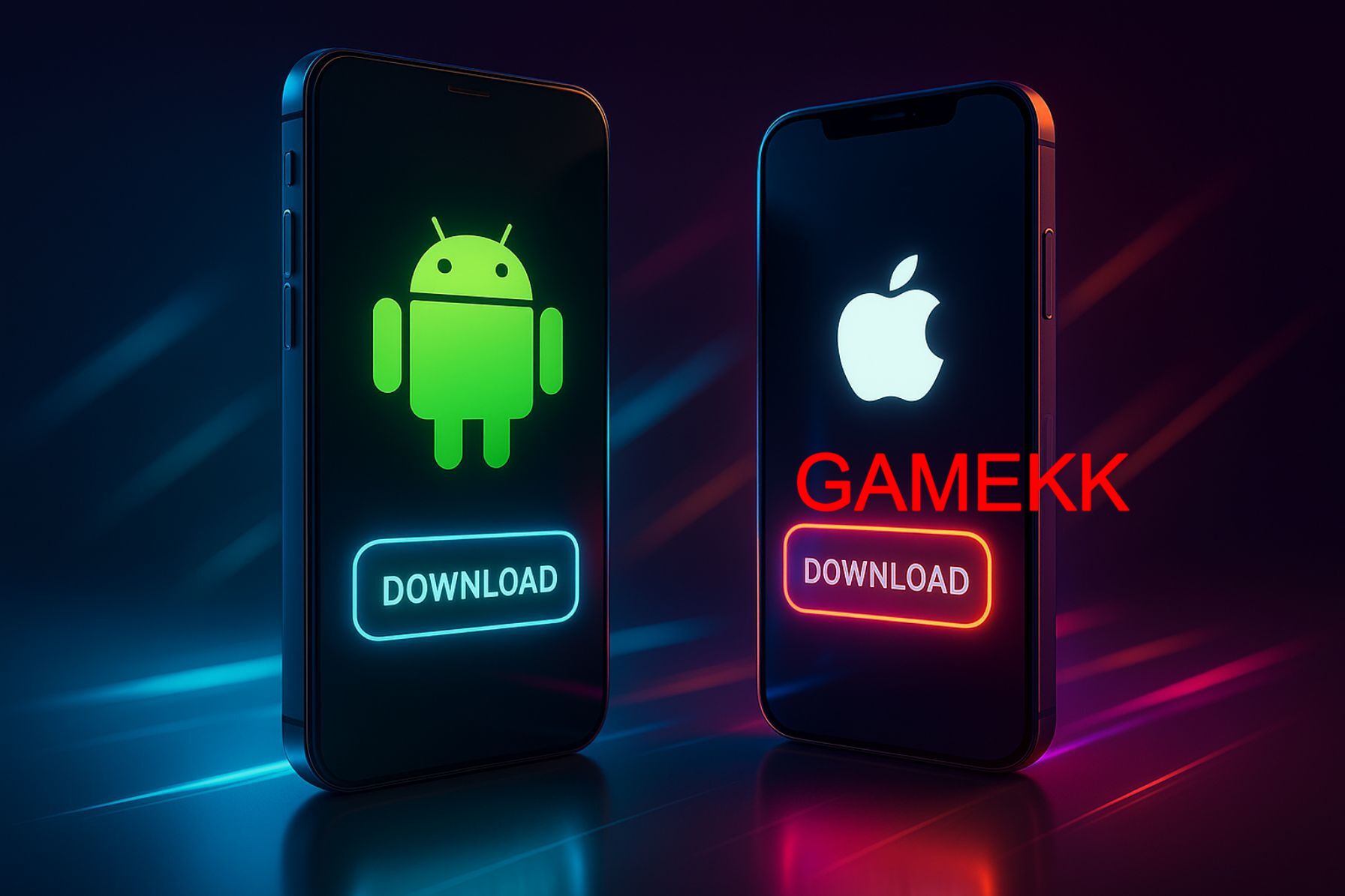 Compatibilidade do App