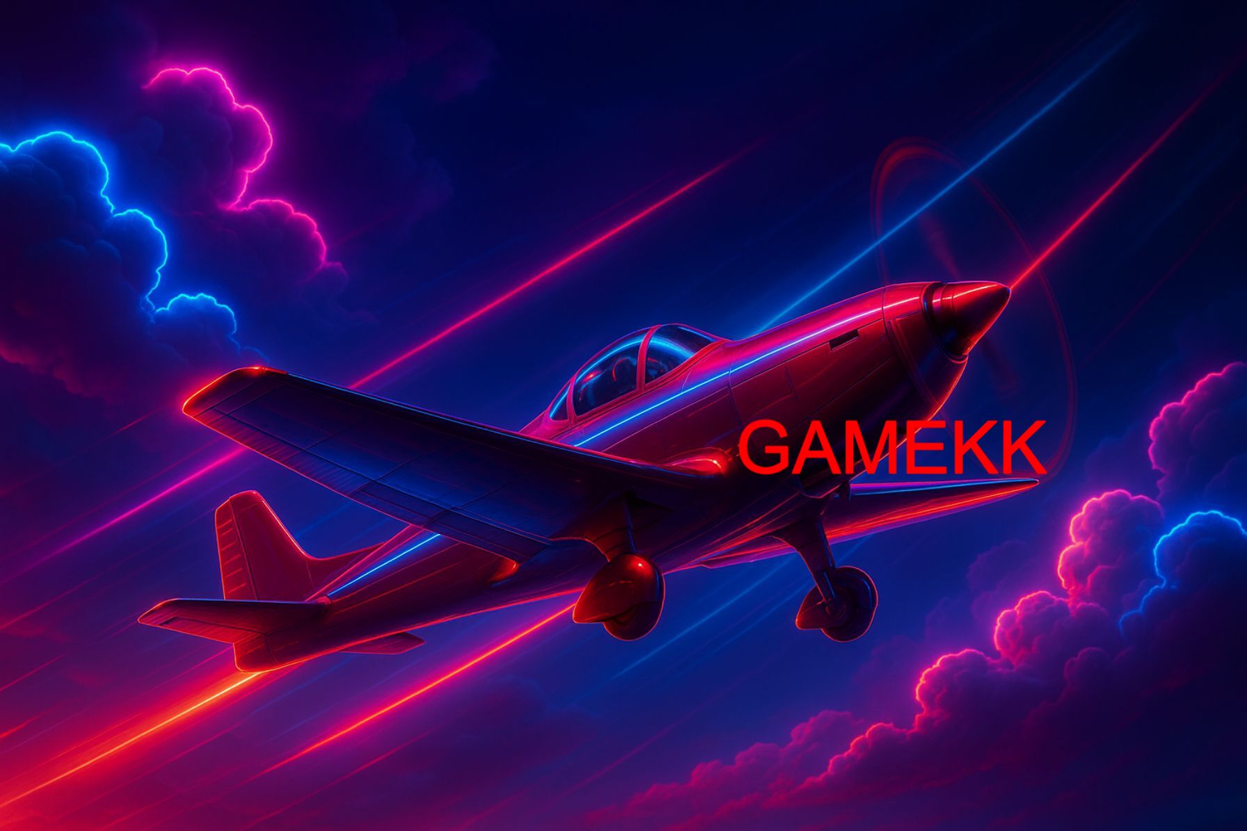 Como Jogar Aviator