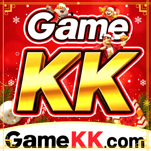 Um mundo de diversão e prêmios online no GAMEKK